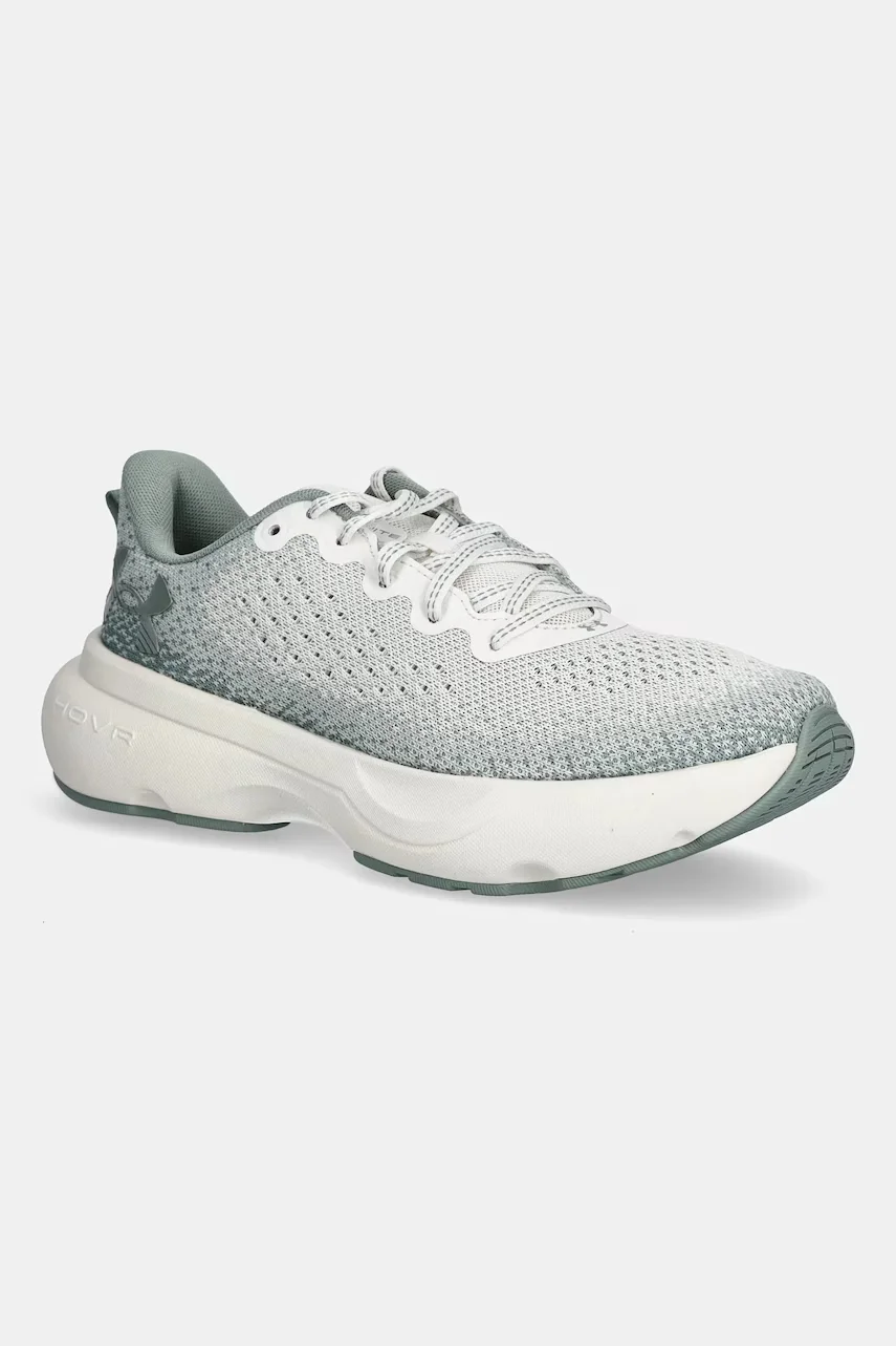Under Armour Обувки за бягане Infinite