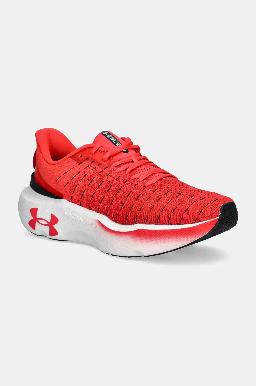 Under Armour Обувки за бягане Infinite Elite