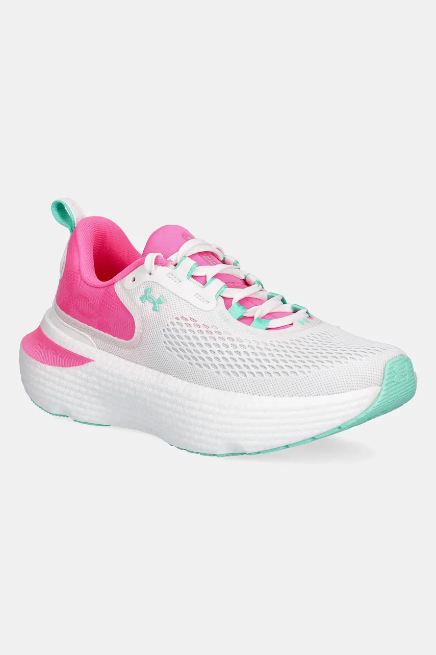 Under Armour Обувки за бягане Infinite Elite 2