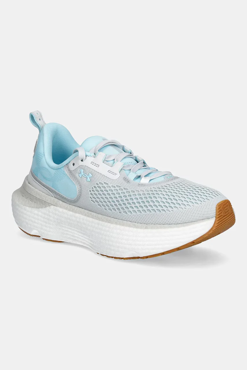Under Armour Обувки за бягане Infinite Elite 2