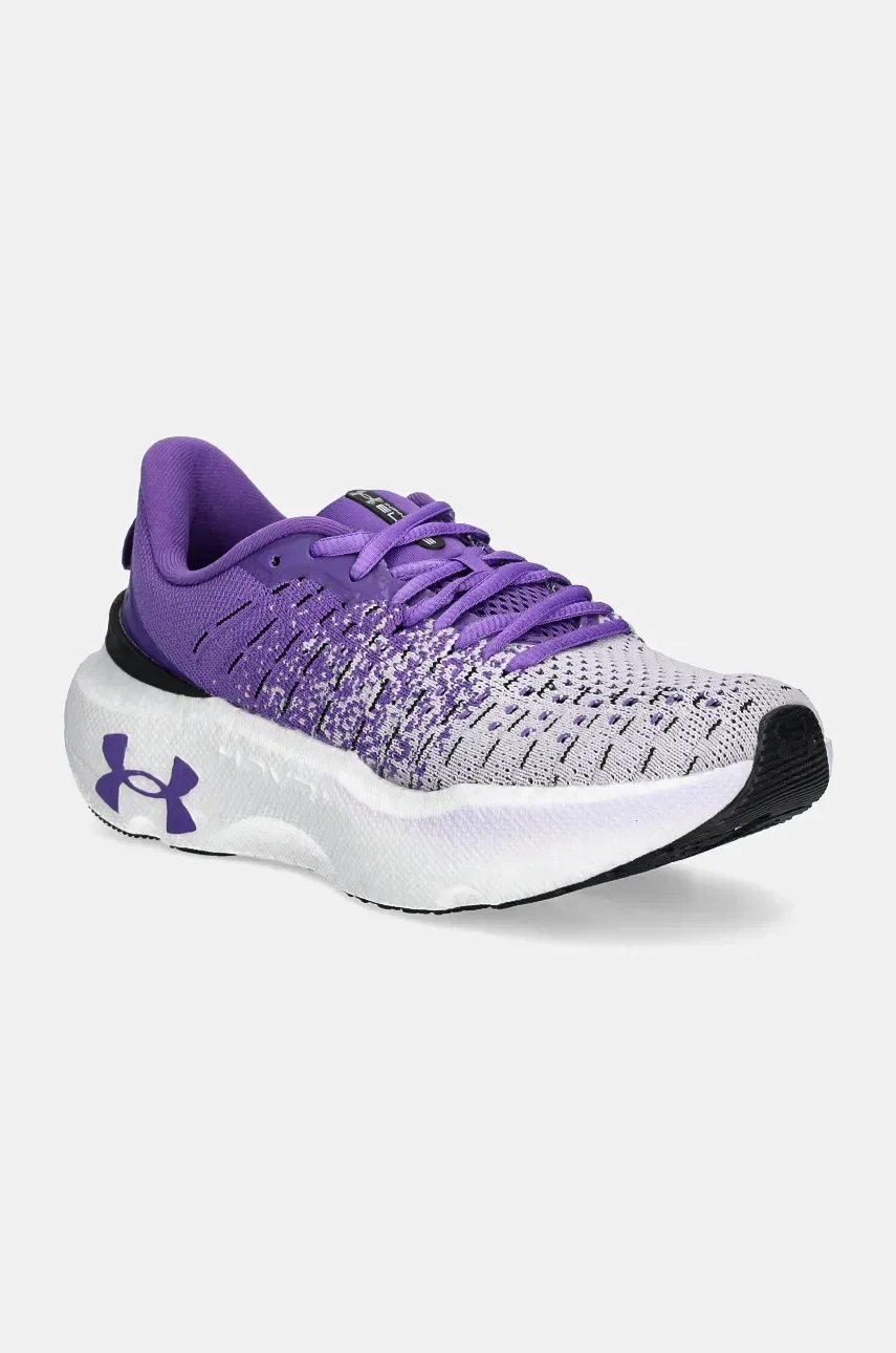 Under Armour Обувки за бягане Infinite Elite