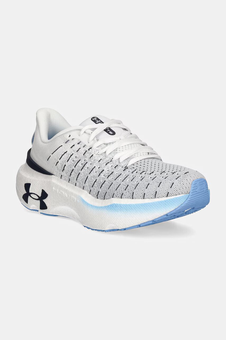 Under Armour Обувки за бягане Infinite Elite