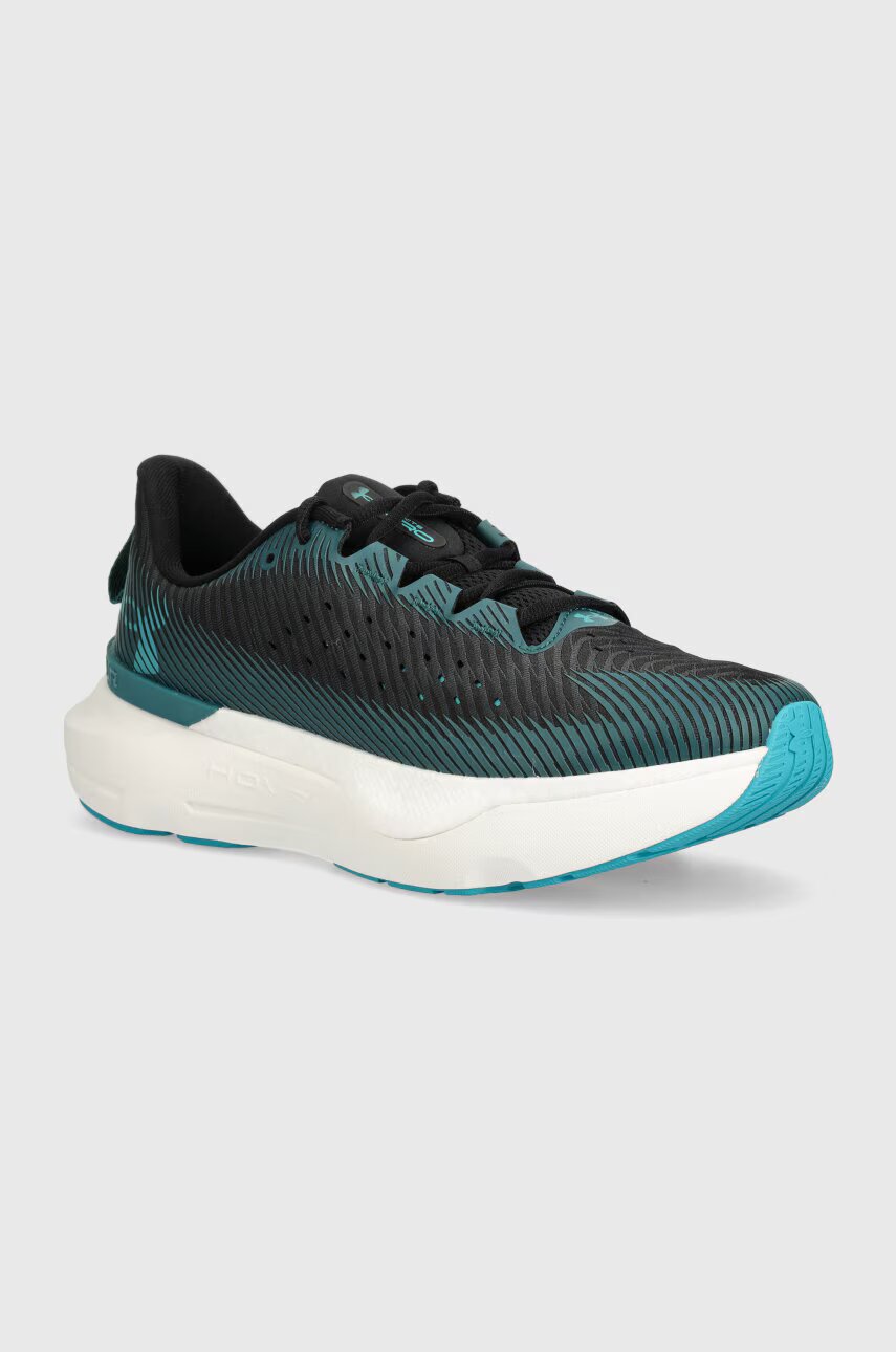 Under Armour Обувки за бягане Infinite Pro