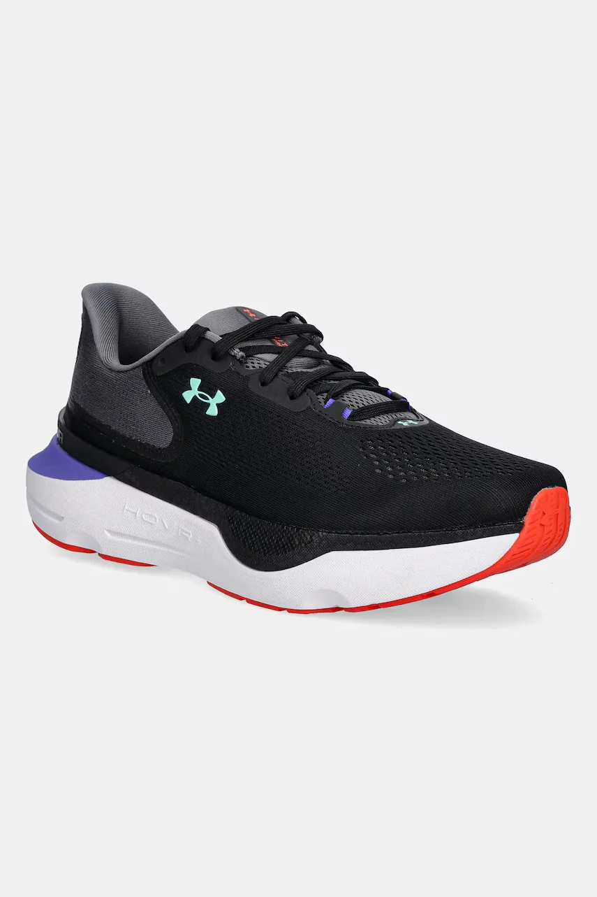 Under Armour Обувки за бягане Infinite Pro 2