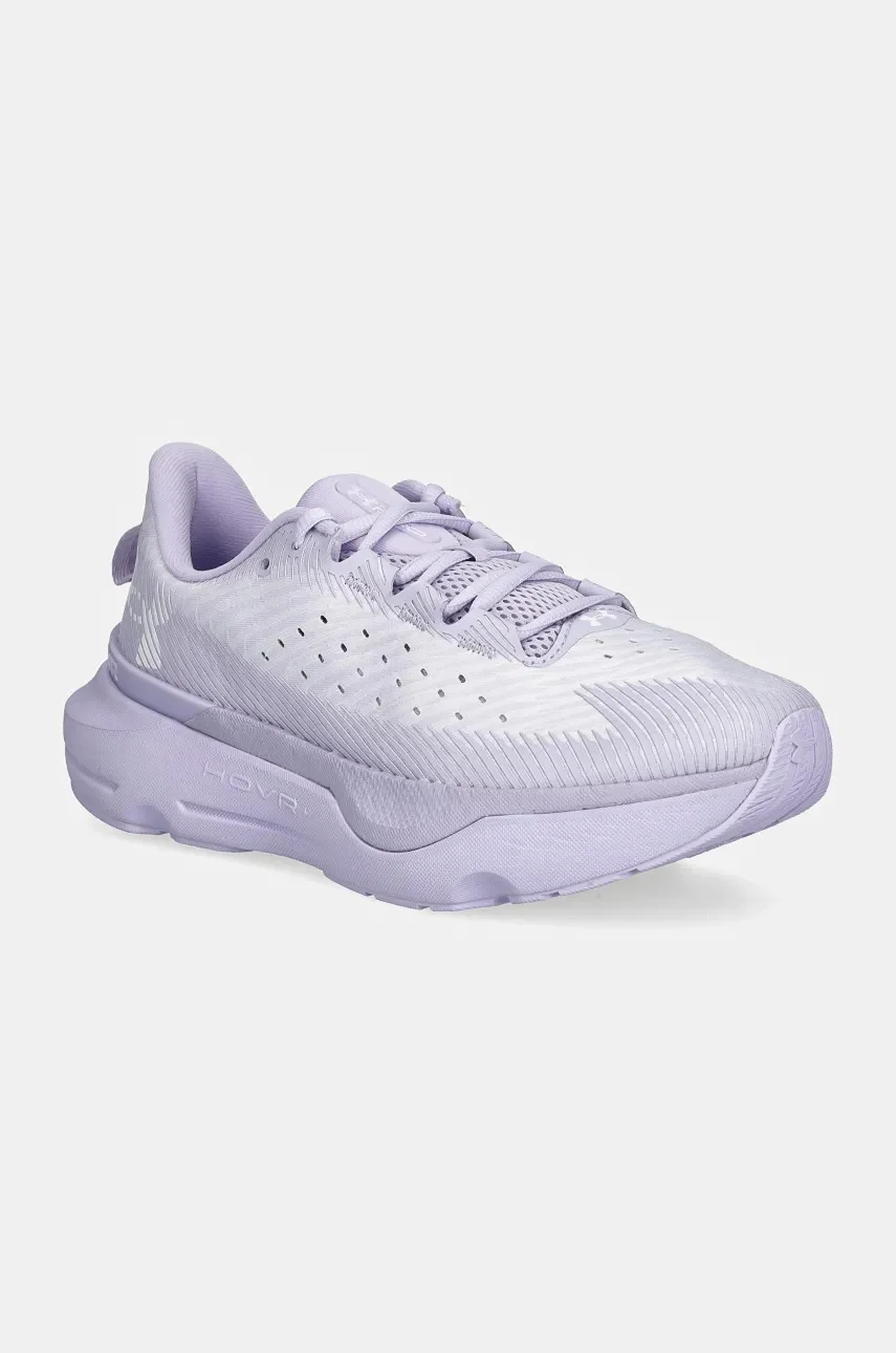 Under Armour Обувки за бягане Infinite Pro