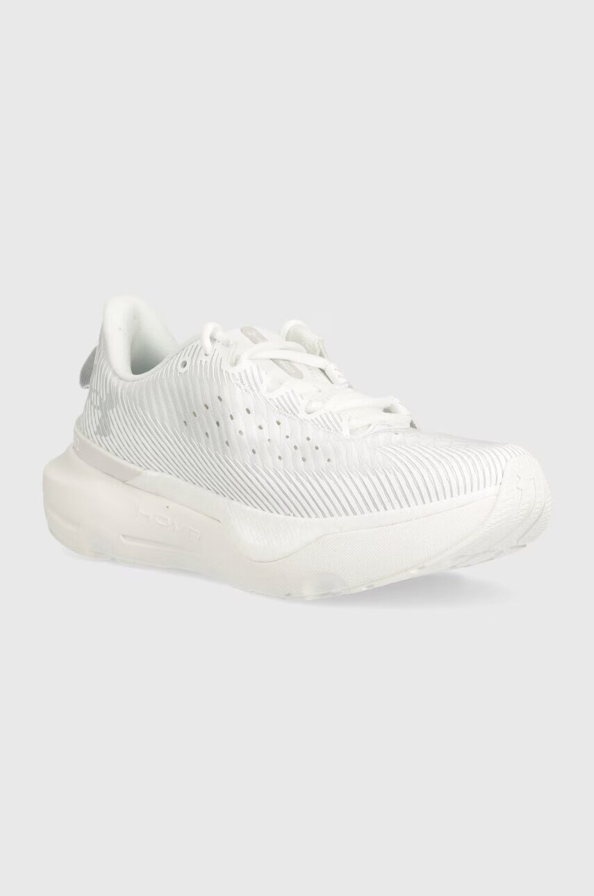 Under Armour Обувки за бягане Infinite Pro