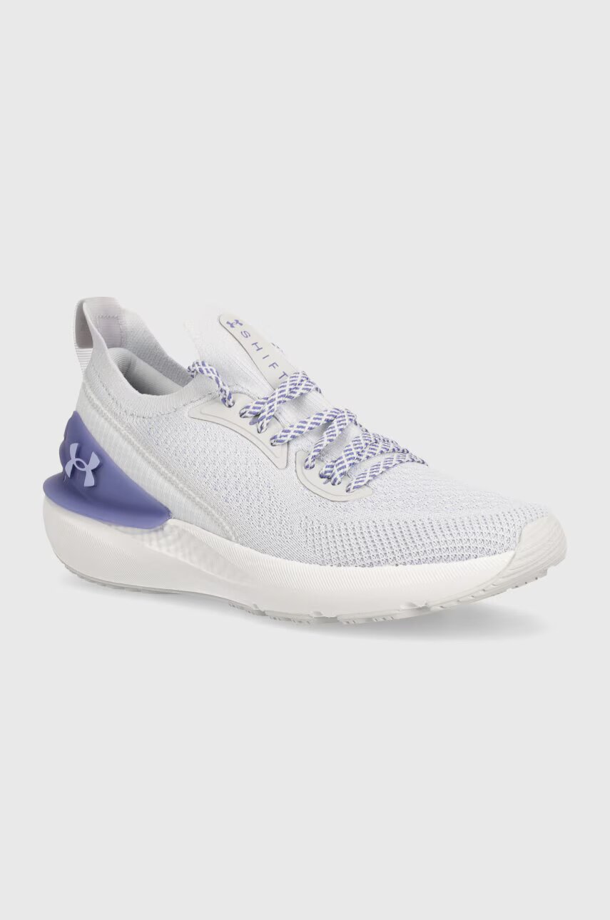 Under Armour Обувки за бягане Shift
