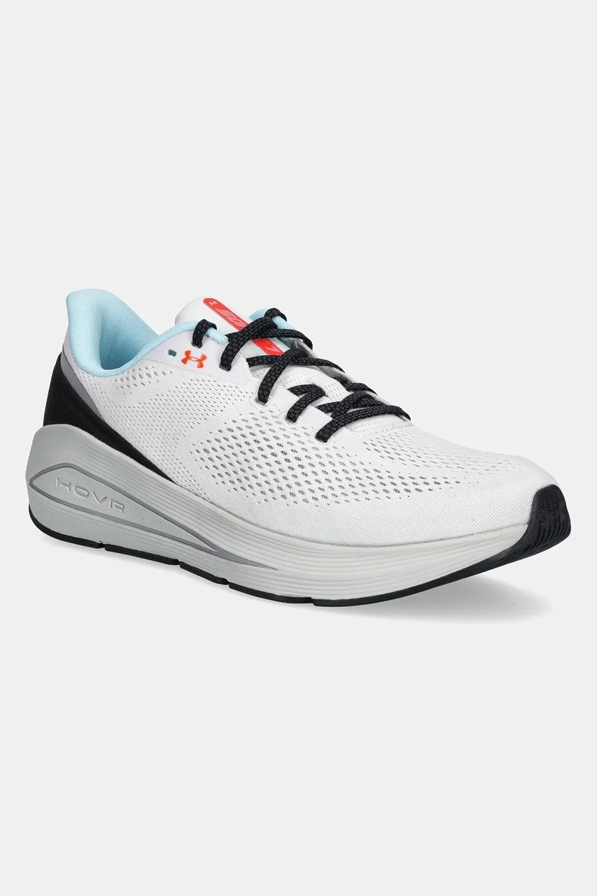 Under Armour Обувки за бягане Sonic 7