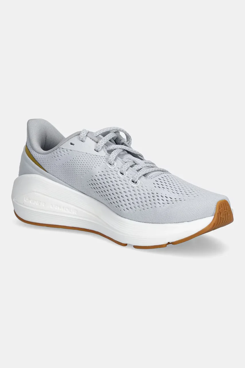 Under Armour Обувки за бягане Sonic 7