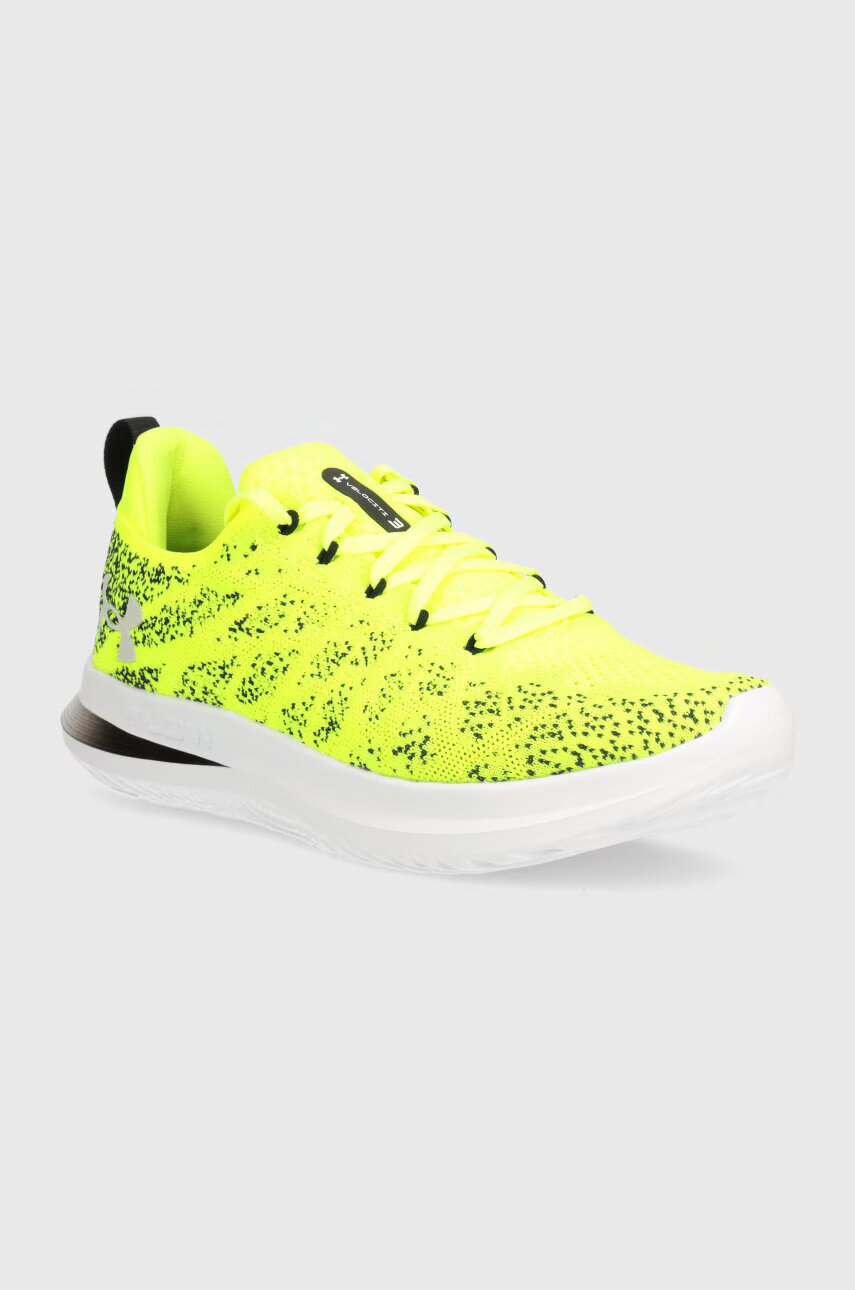 Under Armour Обувки за бягане Velociti 3