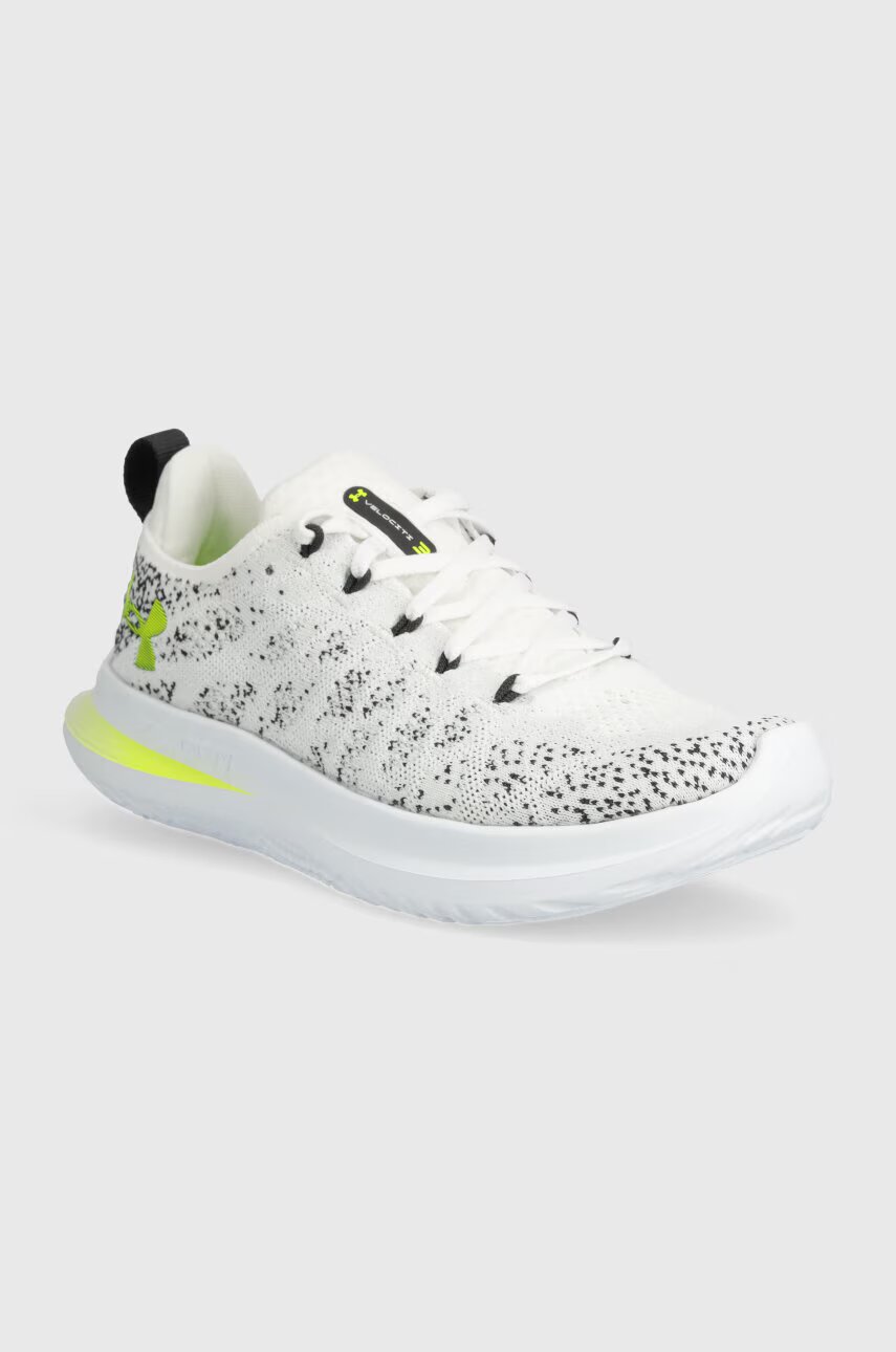 Under Armour Обувки за бягане Velociti 3