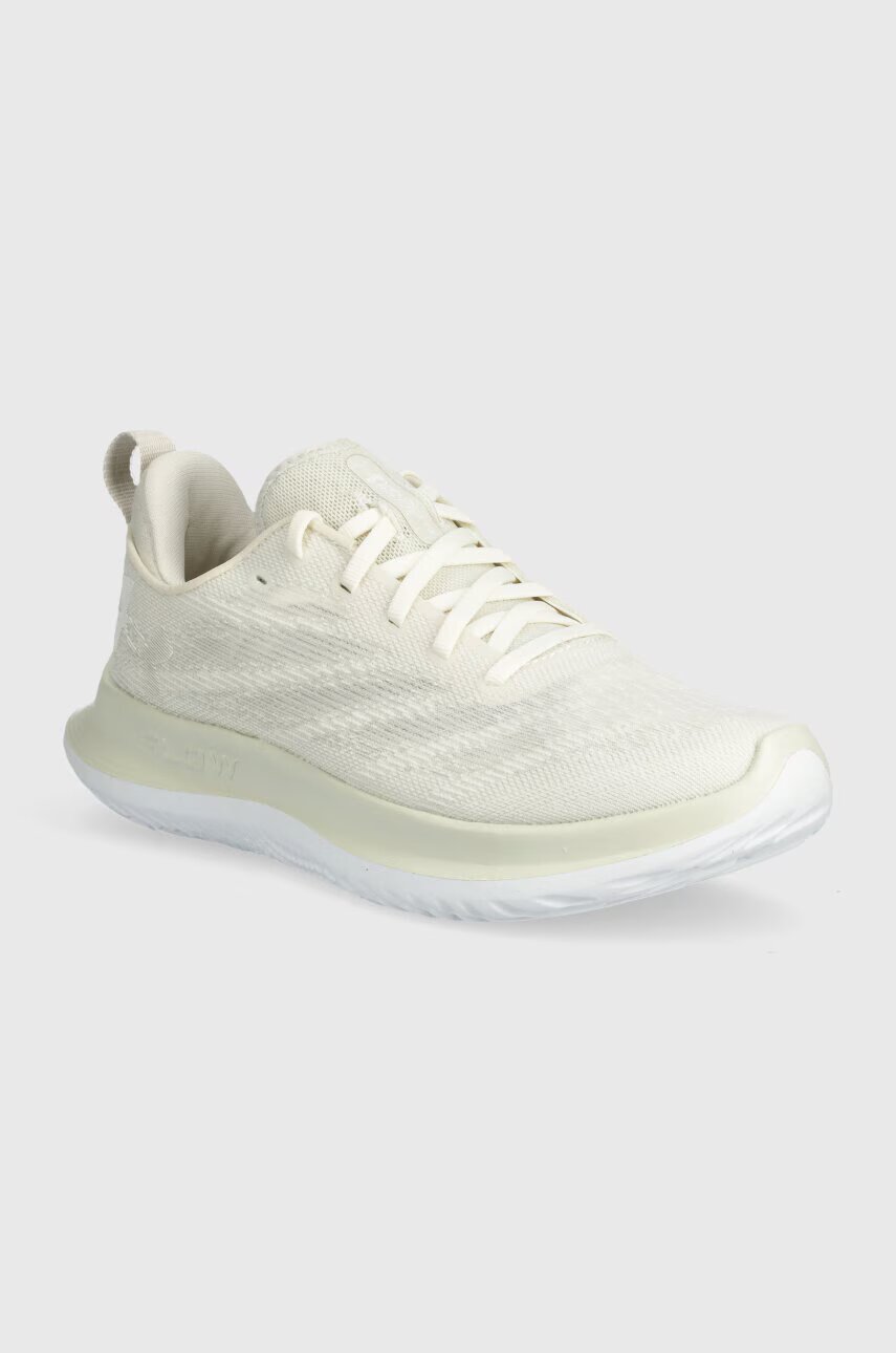 Under Armour Обувки за бягане Velociti 3 Cooldown