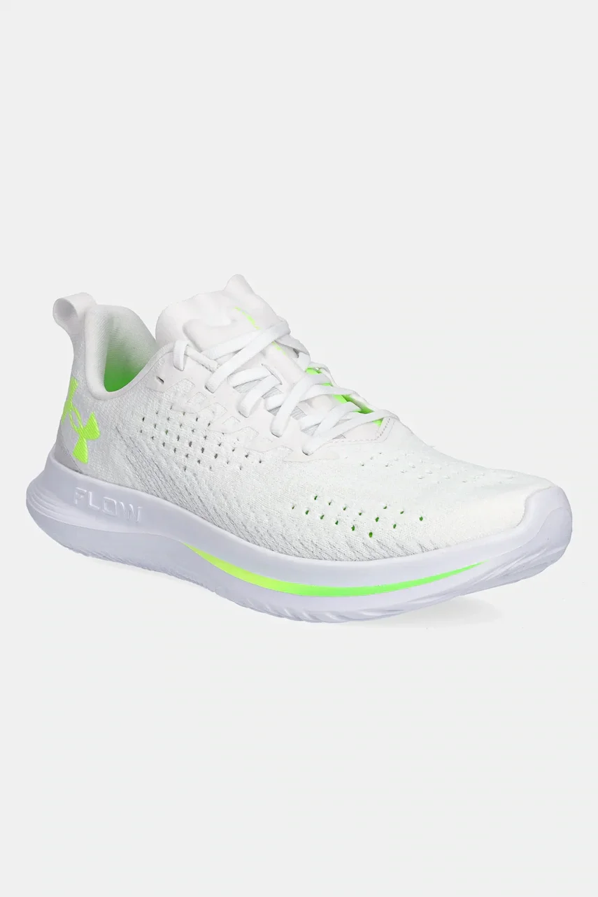 Under Armour Обувки за бягане Velociti 4