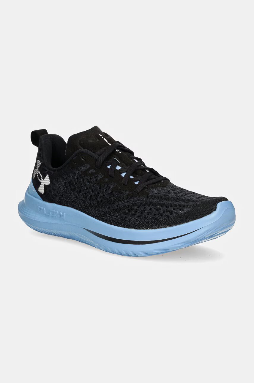 Under Armour Обувки за бягане Velociti 4