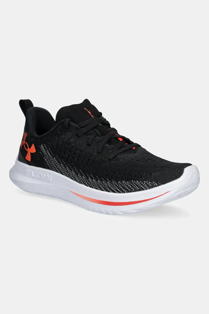 Under Armour Обувки за бягане Velociti 4