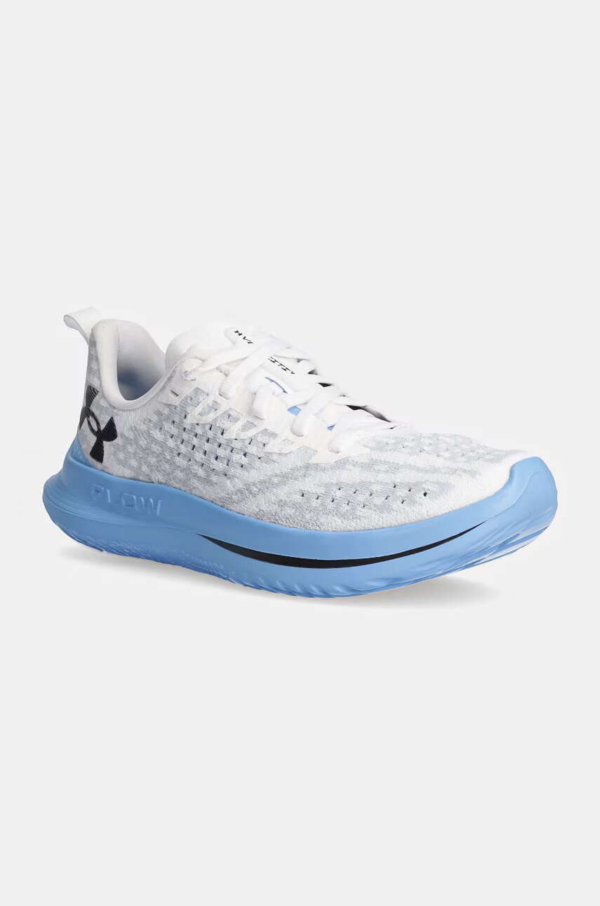 Under Armour Обувки за бягане Velociti 4