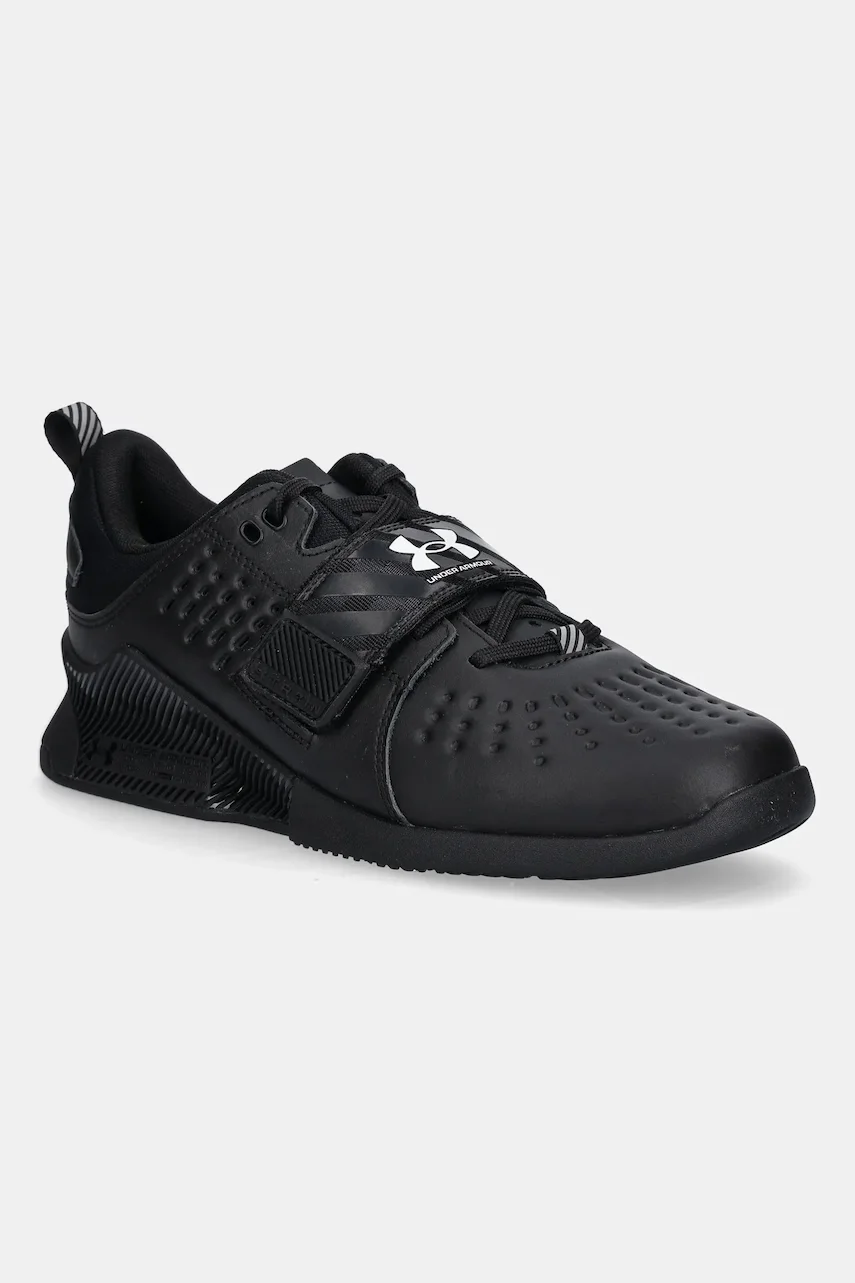 Under Armour Обувки за трениране