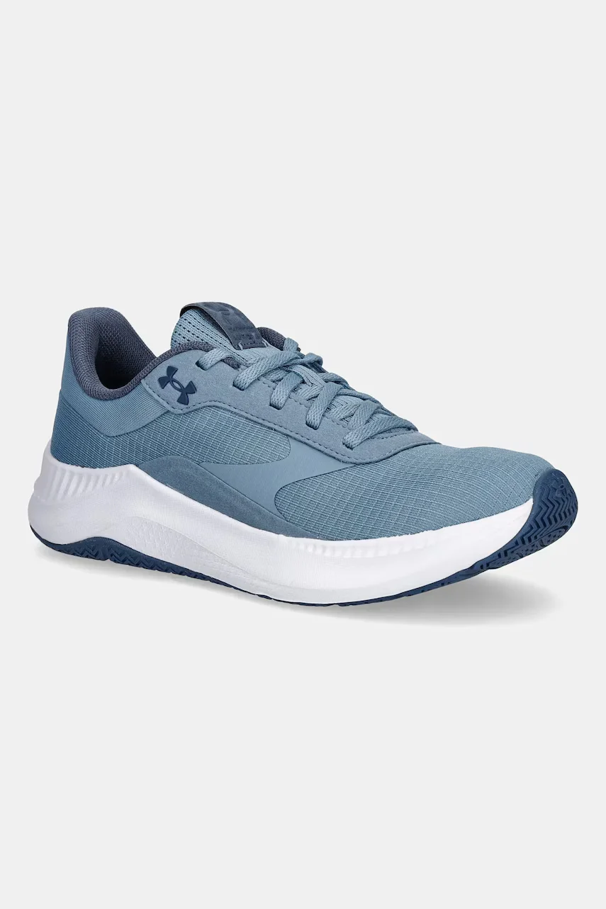 Under Armour Обувки за трениране Aurora 3