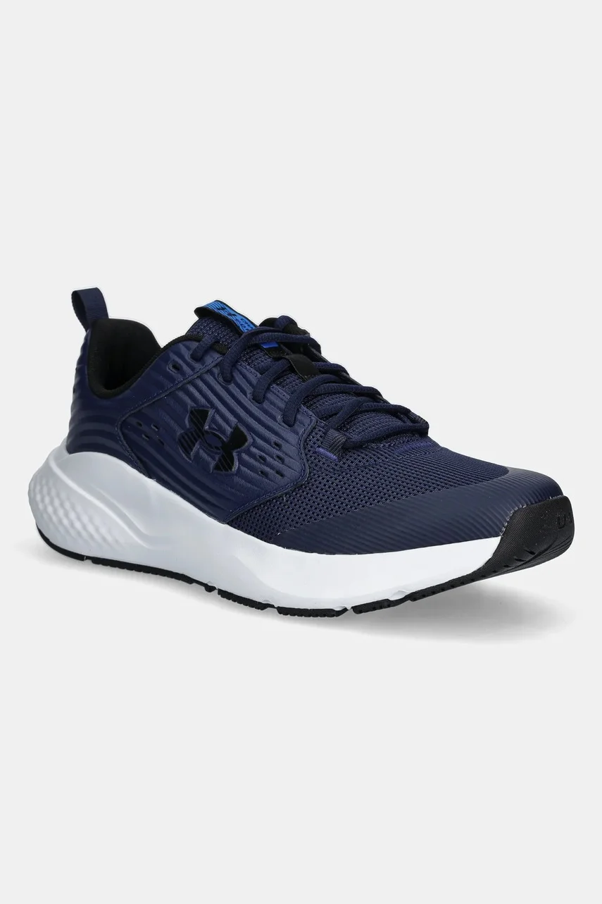 Under Armour Обувки за трениране Charged Commit TR 4