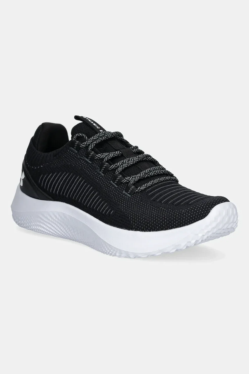 Under Armour Обувки за трениране Dynamic 2