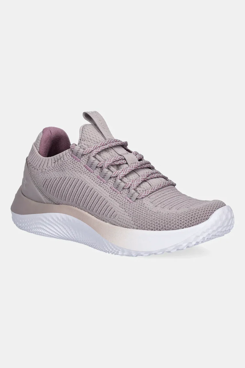 Under Armour Обувки за трениране Dynamic 2