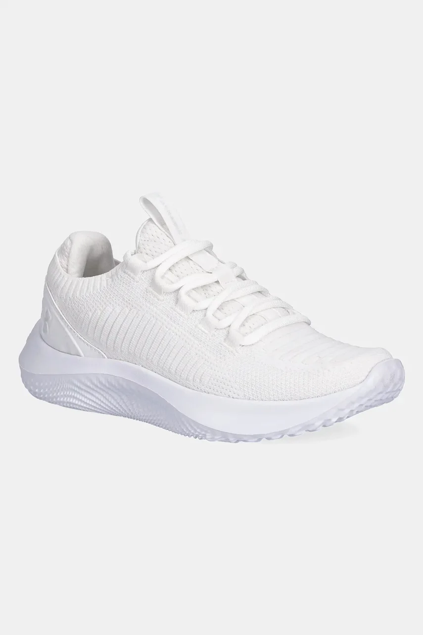 Under Armour Обувки за трениране Dynamic 2