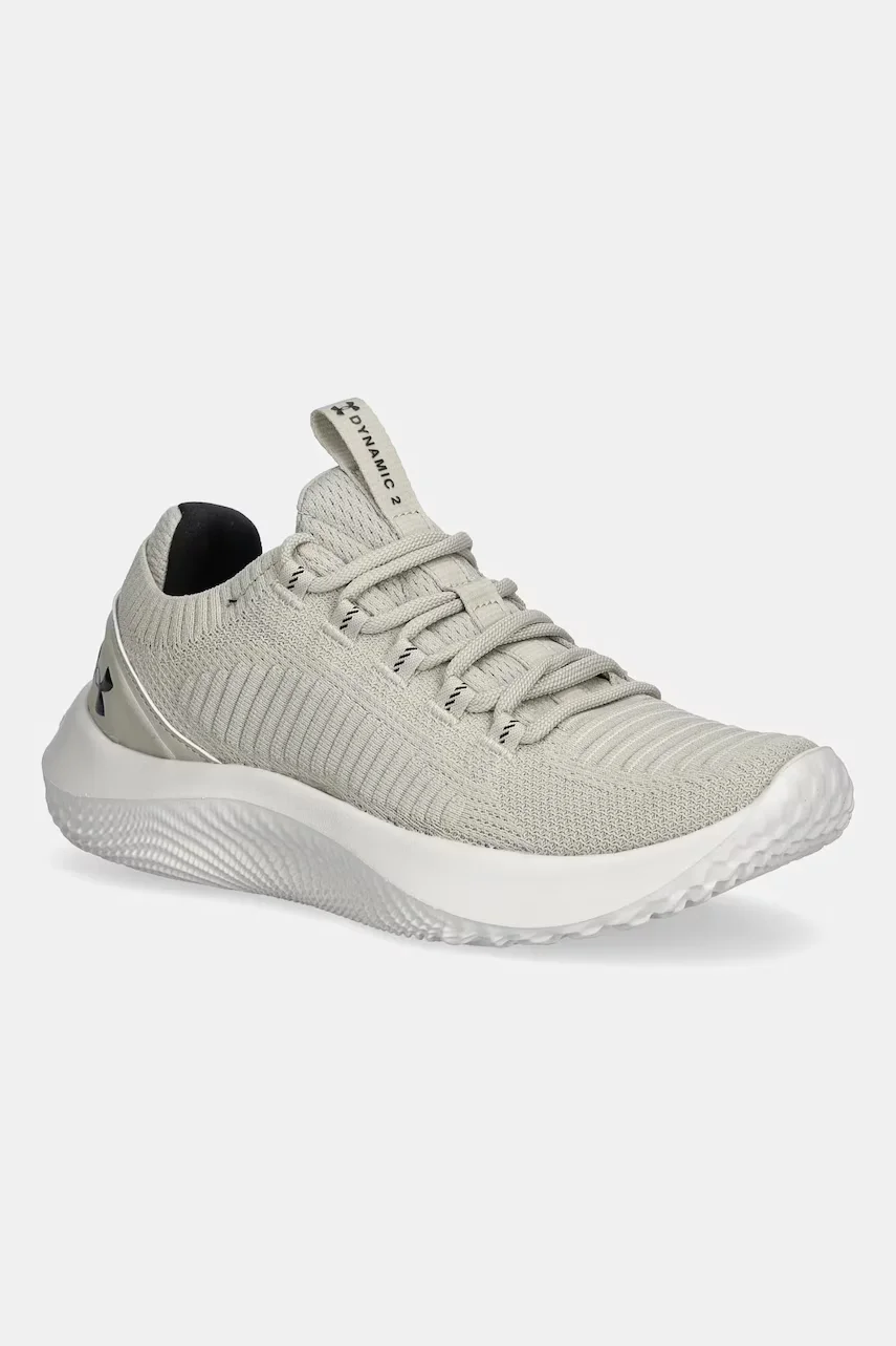 Under Armour Обувки за трениране Dynamic 2
