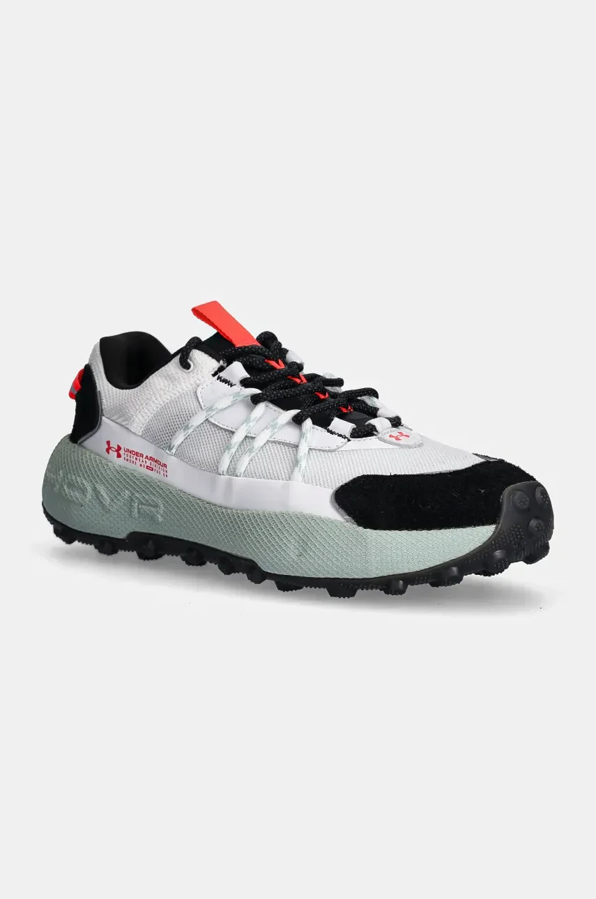 Under Armour Обувки за трениране Fat Tire Venture Pro