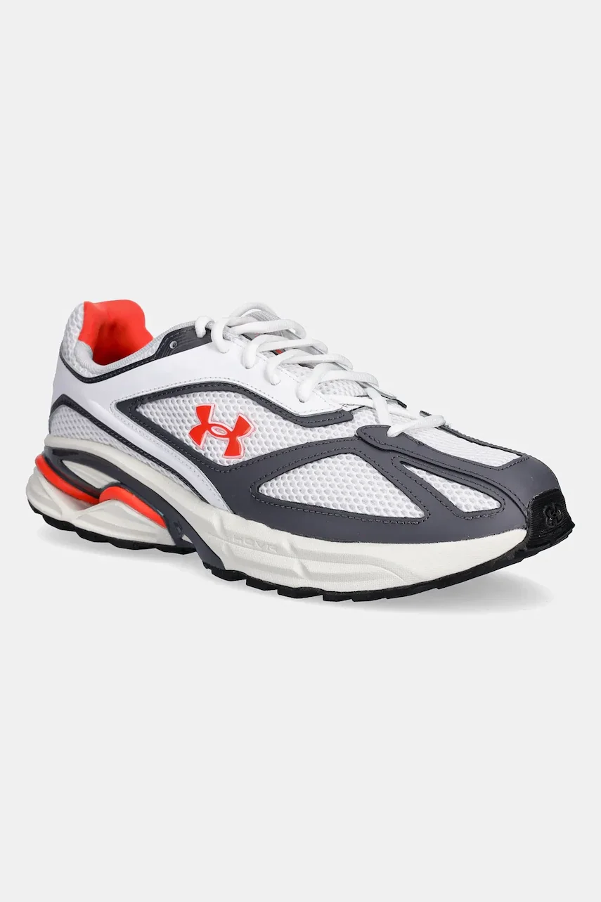 Under Armour Обувки за трениране HOVR Apparition