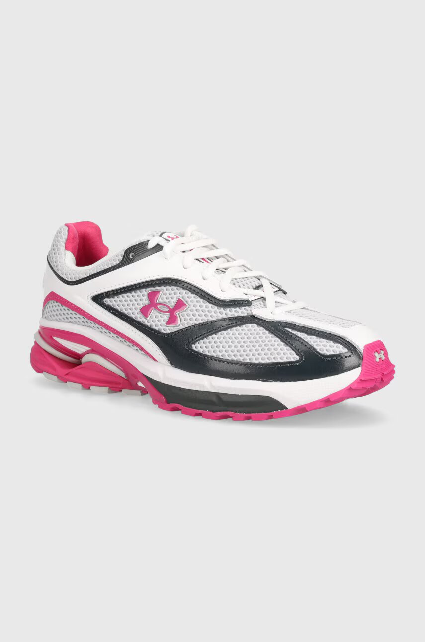 Under Armour Обувки за трениране HOVR Apparition