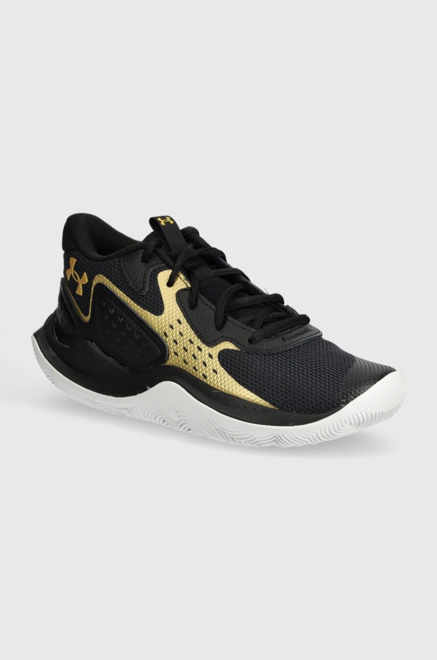 Under Armour Обувки за трениране JET 23