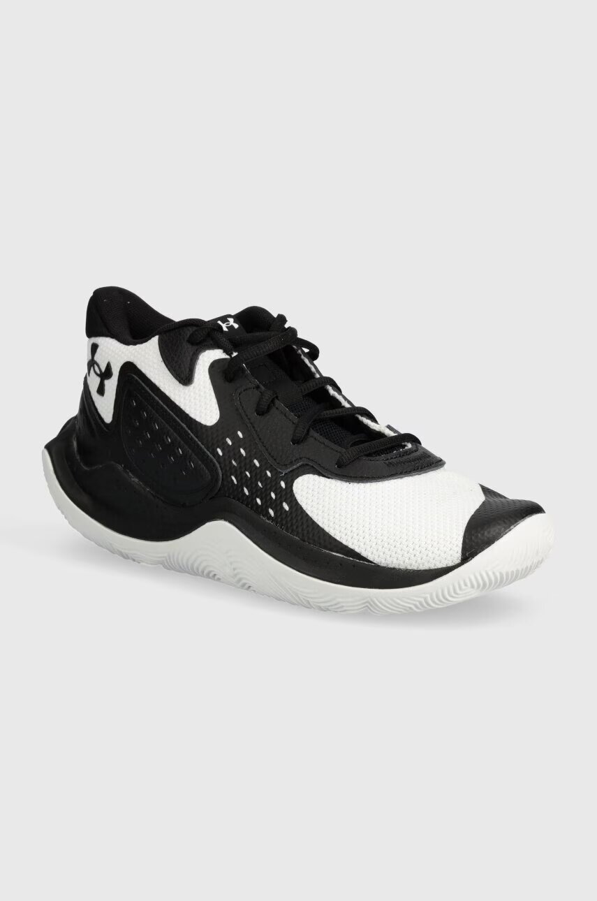 Under Armour Обувки за трениране JET 23
