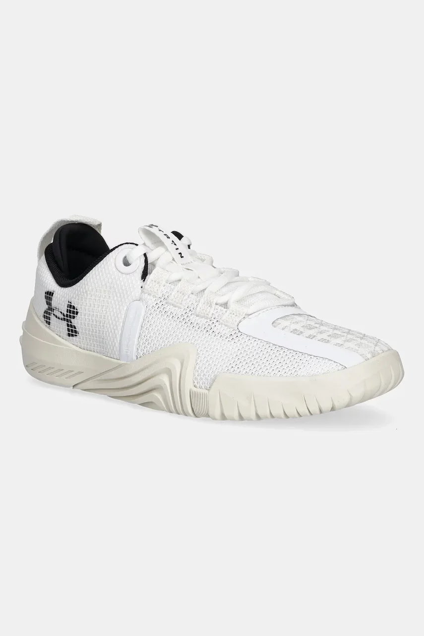 Under Armour Обувки за трениране TriBase Reign 6