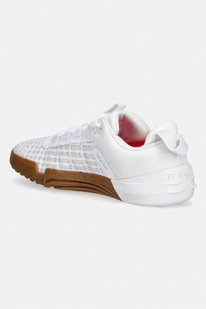 Under Armour Обувки за трениране TriBase Reign 6 в черно 3027341