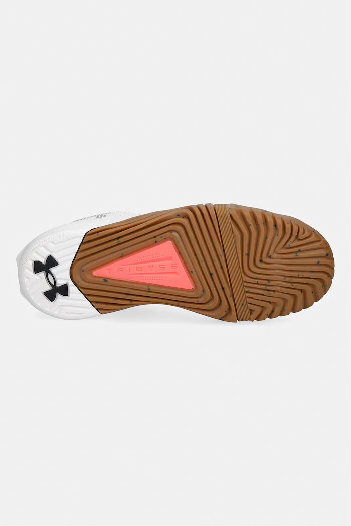 Under Armour Обувки за трениране TriBase Reign 6 в черно 3027341