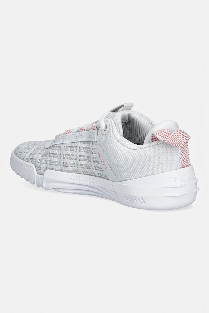 Under Armour Обувки за трениране TriBase Reign 6 в сиво 3027342