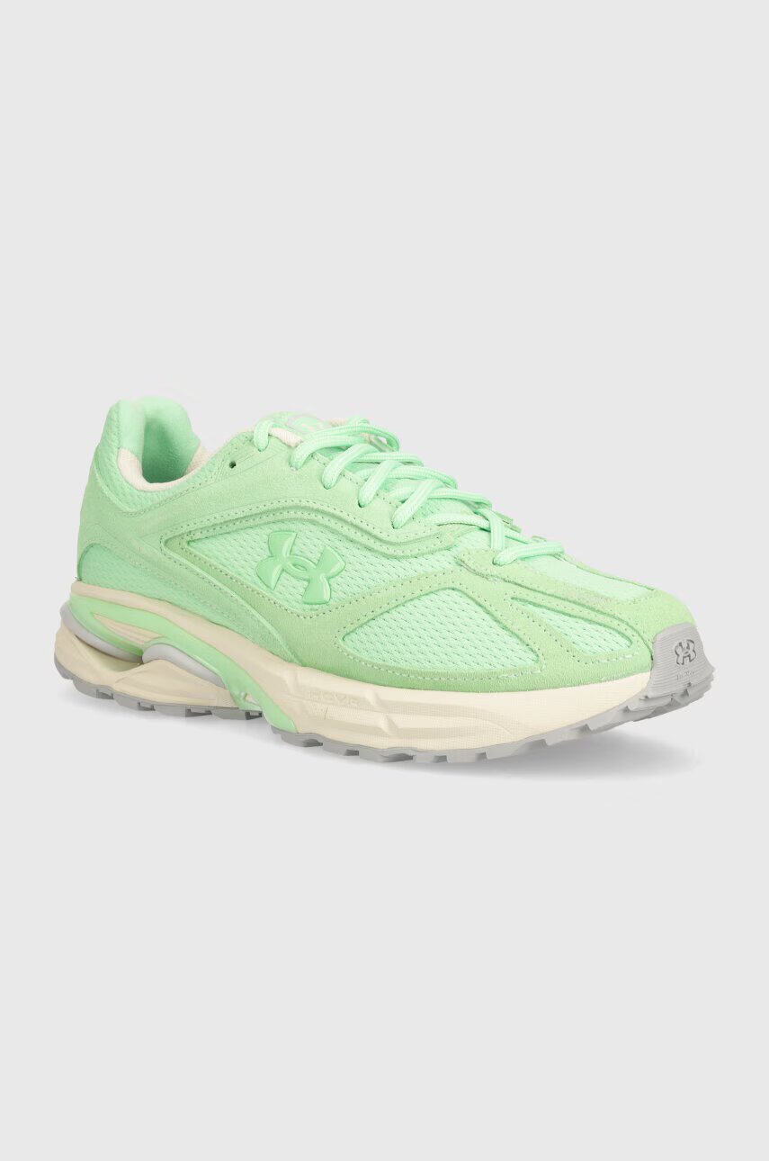 Under Armour Обувки за трениране UA Apparition