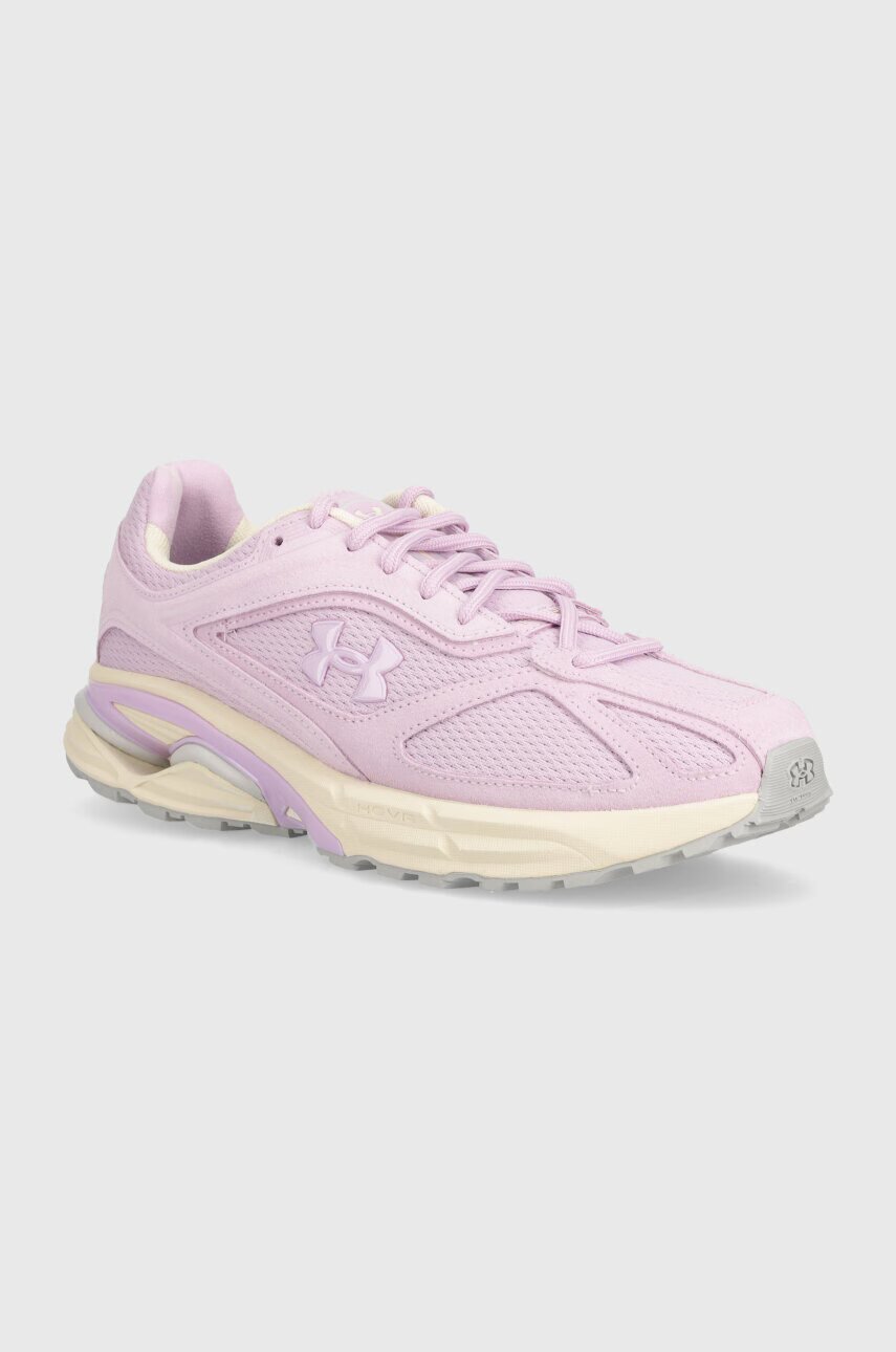 Under Armour Обувки за трениране UA Apparition