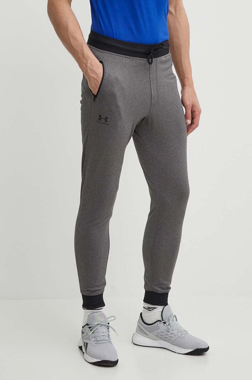 Under Armour Панталон 1290261.
