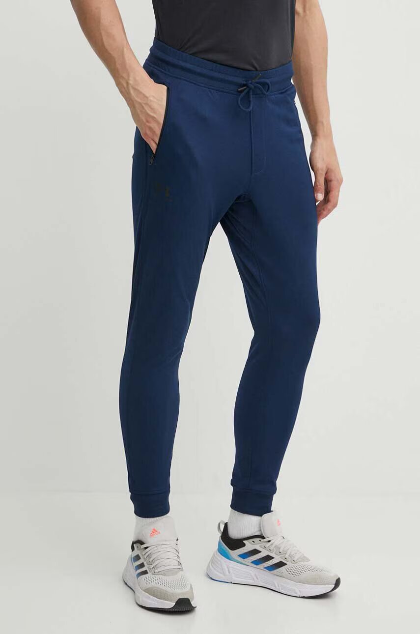 Under Armour Панталон 1290261.