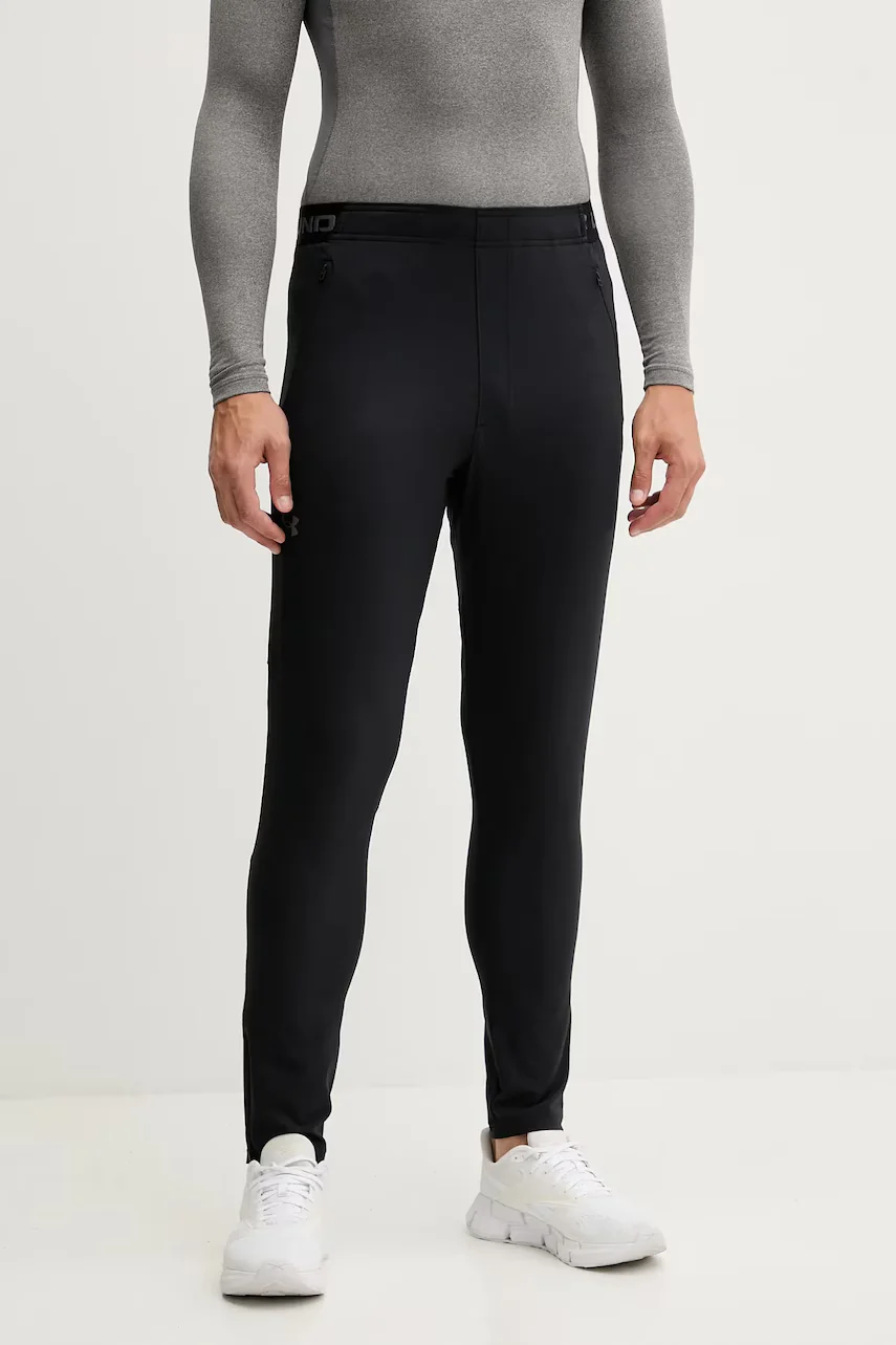 Under Armour Панталон за трениране