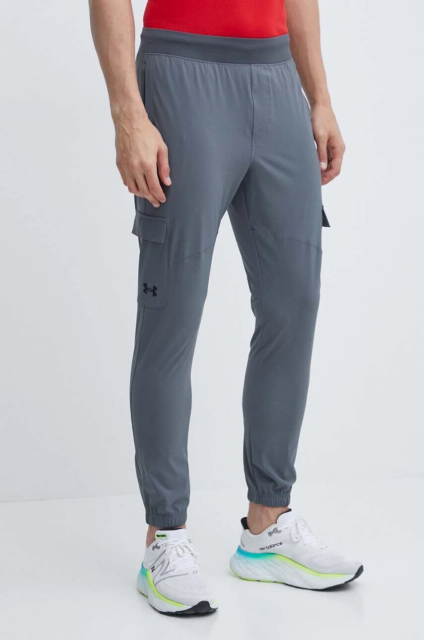 Under Armour Панталон за трениране