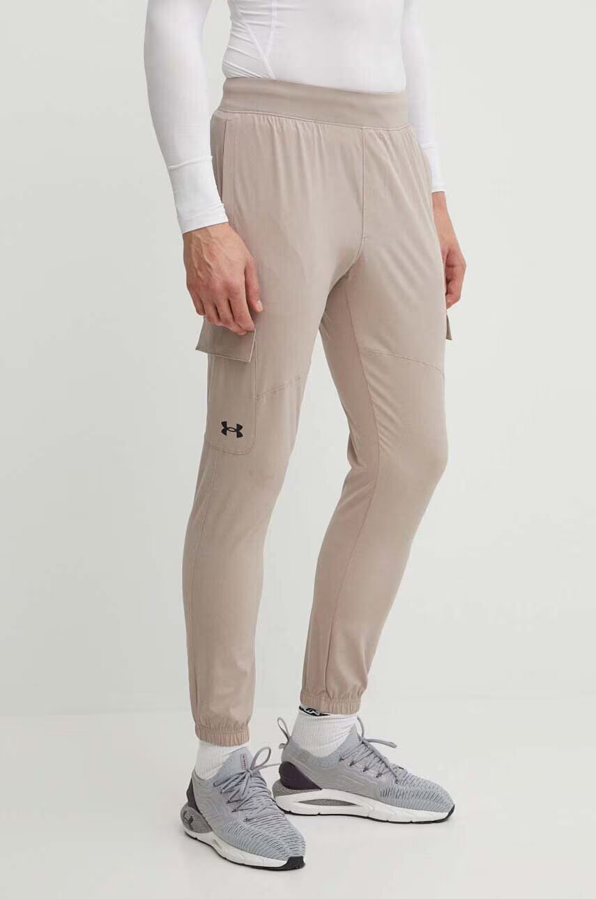 Under Armour Панталон за трениране