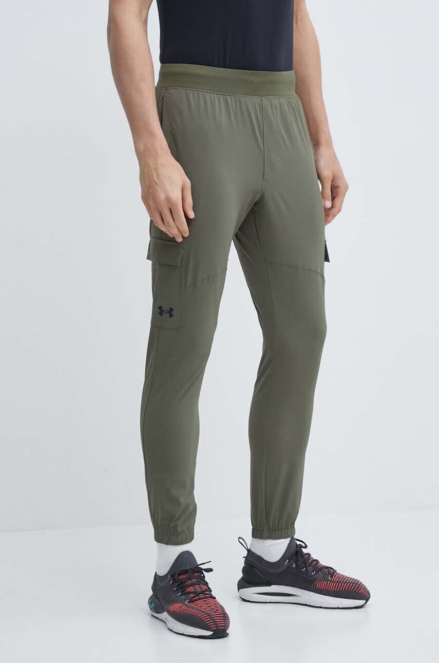 Under Armour Панталон за трениране
