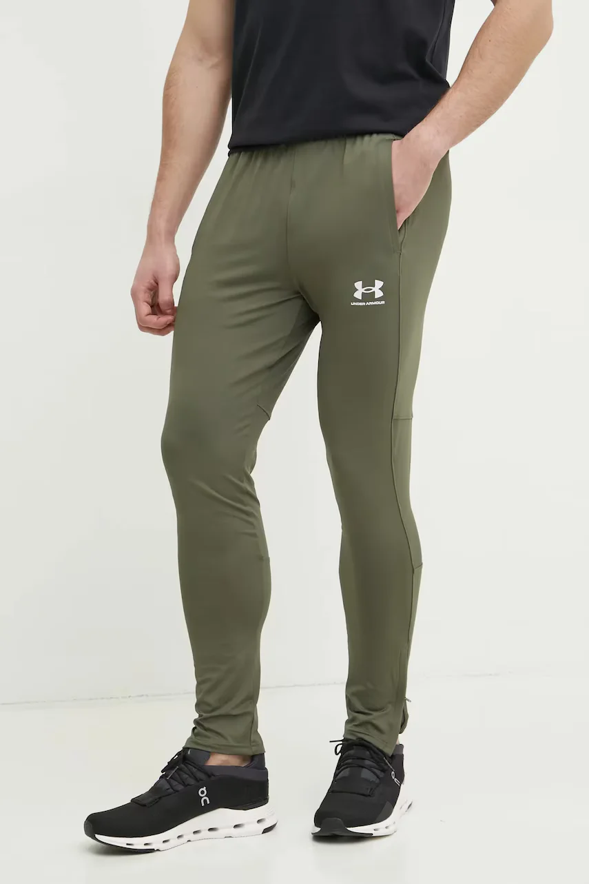 Under Armour Панталон за трениране Challenger