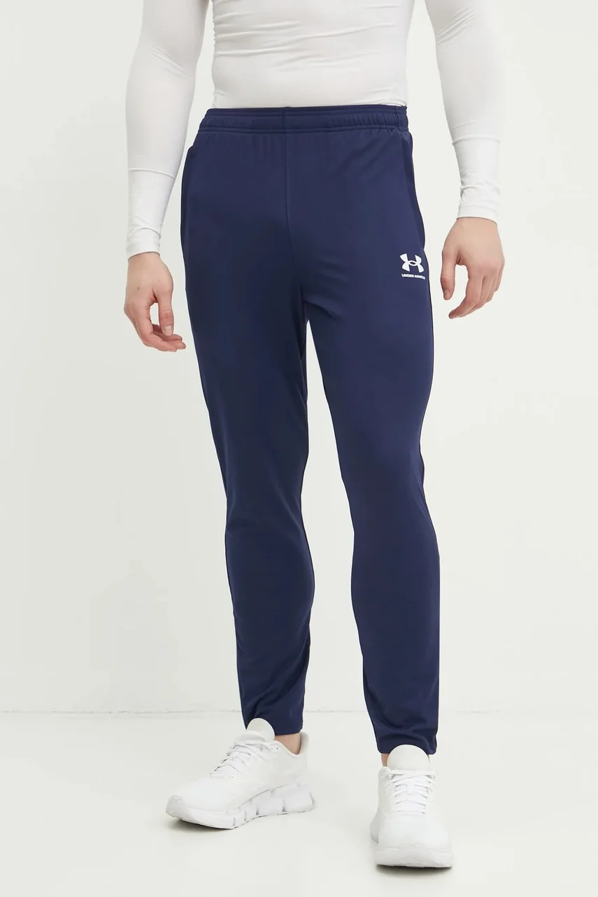 Under Armour Панталон за трениране Challenger