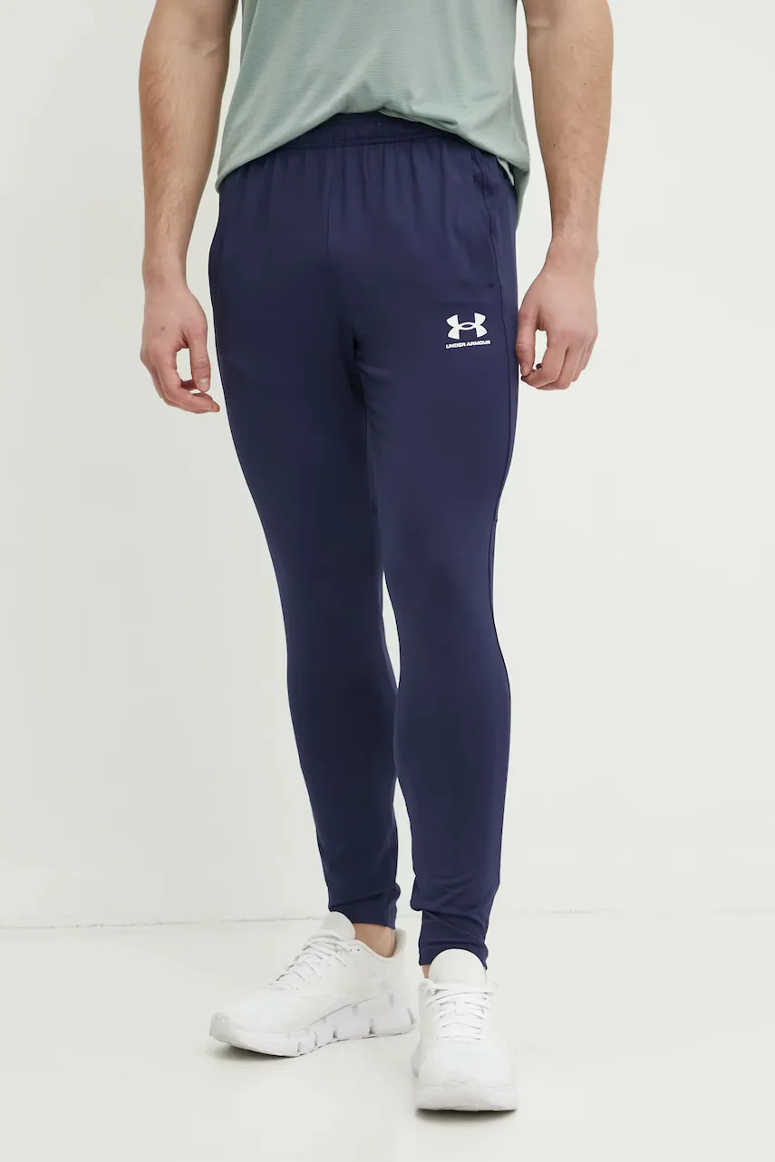 Under Armour Панталон за трениране Challenger