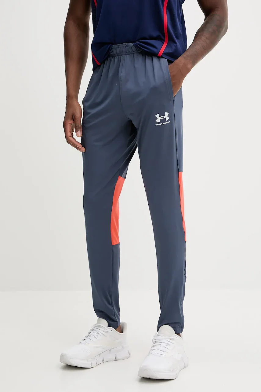 Under Armour Панталон за трениране Challenger