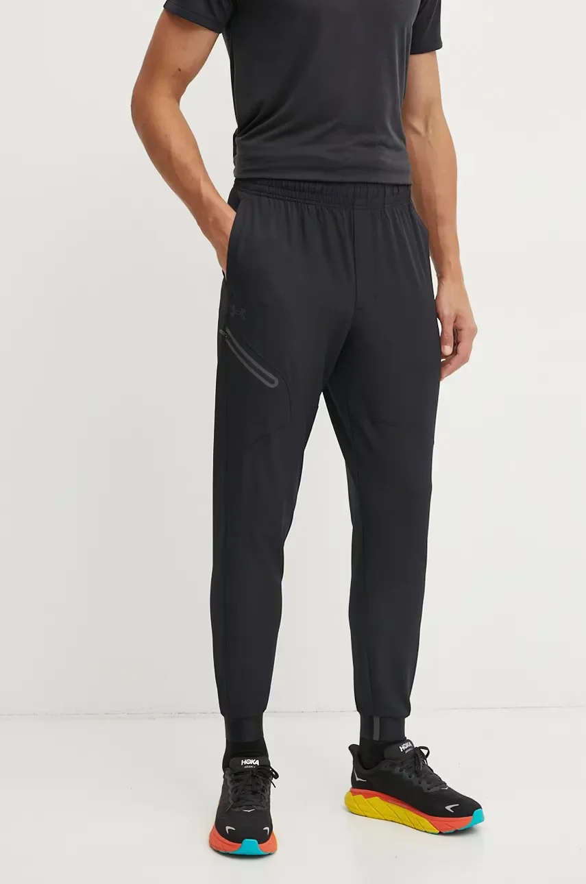 Under Armour Панталон за трениране Unstoppable