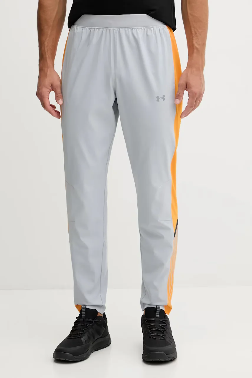 Under Armour Панталон за трениране Velociti Storm